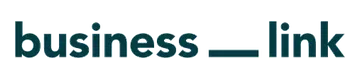 Logo Business Link