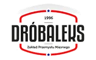 Logo Dróbaleks