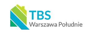 Logo TBS