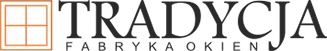 Logo Tradycja