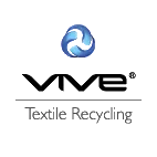 Logo Vive